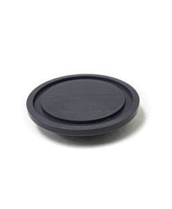 Valve Spring Retainer 的图像结果