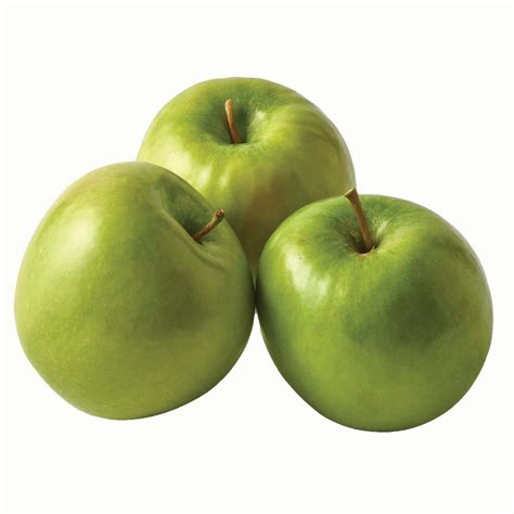 Apple – Granny Smith - Tulbagh Tree & Plant Nursery