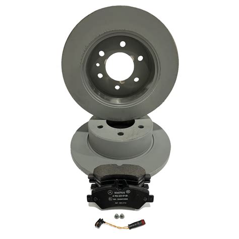 Image result for Sprinter E Brake Shoe Configuration