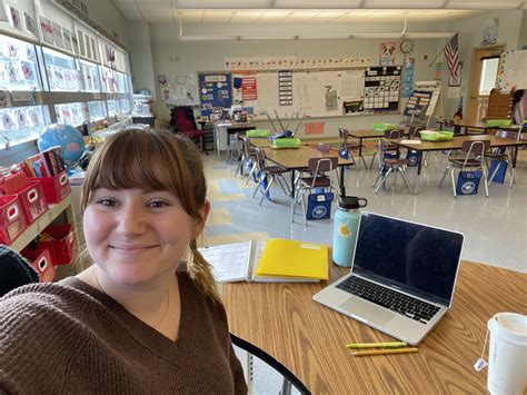 Student Teacher – Admission at Providence College