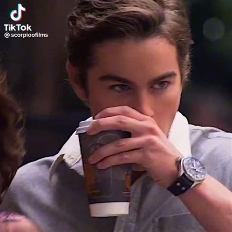 Image result for Random Encounters Nate