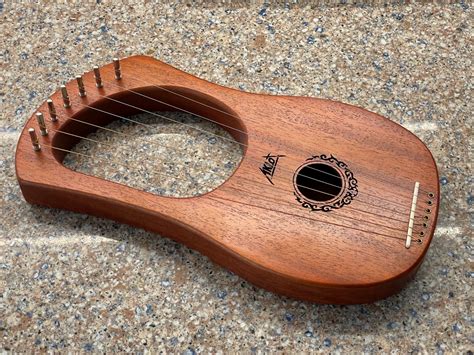 Unique One String Instruments 的图像结果