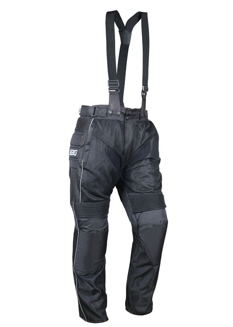 BBG Riding Pant– Moto Central