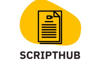 Image result for Paid Script Hub
