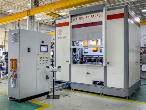 Image result for Bullet Making Machine