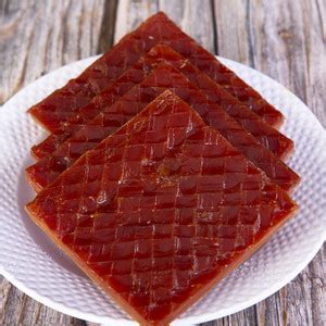 ATPU.IN Atreyapuram Palm Fruit Jelly (Thati Thandra)| South Indian ...