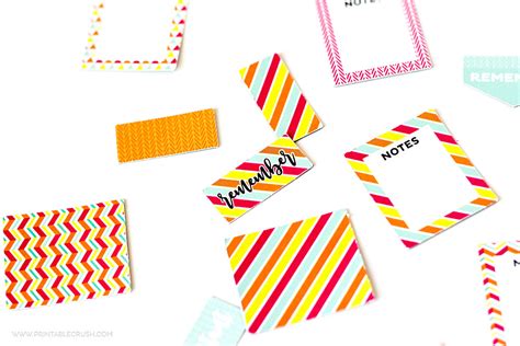 Image result for Design Space Updates