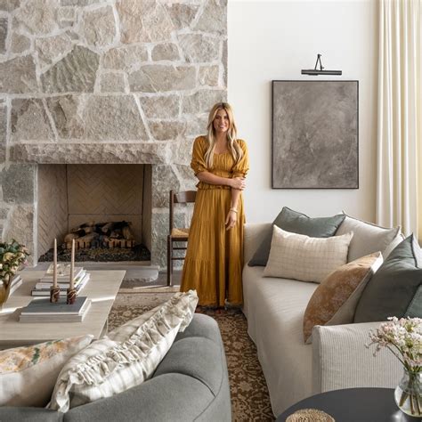 Flooring Inspired By Your Favorite Designers — Flooring Direct Temecula