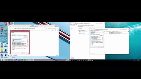 P2P Internet Connection 的图像结果