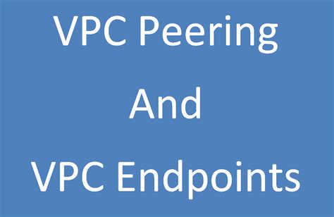 Image result for VPC Flow Chart