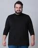 Buy BLACK Sweatshirt & Hoodies for Men by Maykr Online | Ajio.com