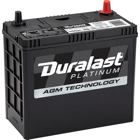 2021 Nissan Rogue Battery