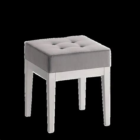 BIM objects - Free download! Pouf 1.3 | BIMobject