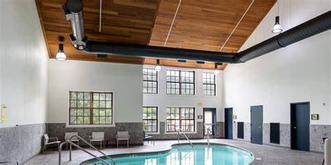 Family Resort in Deadwood | Holiday Inn Resort Deadwood Mountain Grand ...