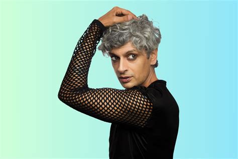 Multiculturalism Britain 的图像结果