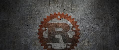 Image result for Rust Caracter Code