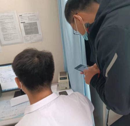 青岛52家医疗机构公布预约陪诊服务电话-新华网