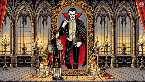 Number the Stars - Lois Lowry (1989) - Summary at Celsius 233