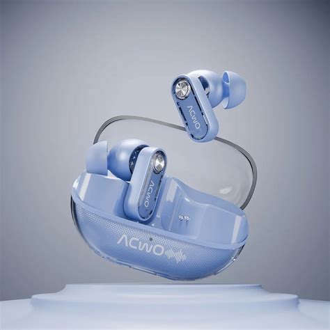 ACwO Experience Support Hub: Always At Your Assitance