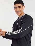 Image result for Adidas Originals Hoodies Men
