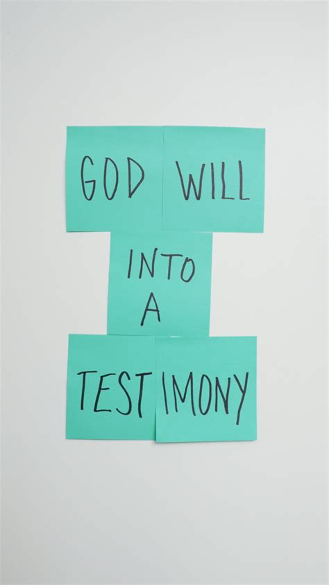 Image result for Common Core Testimony