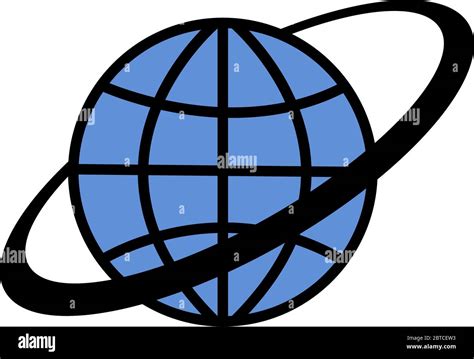 Globalization Transparent Background 的图像结果