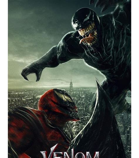「毒液2：屠杀开始外」完整電影版-2020 Venom: Let There Be Carnage】看線上看小鴨「HD」 | by ...