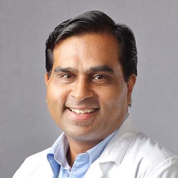 Swargiya Dadasaheb Kalmegh Smruti