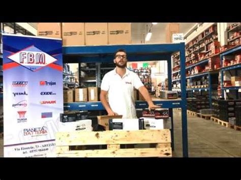 Consigli su batteria per bici / bicicletta elettrica  