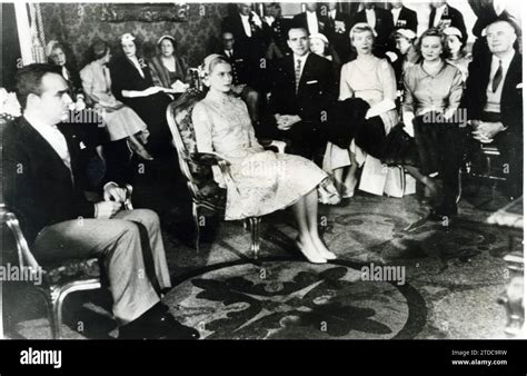 Image result for Grace Kelly Bride