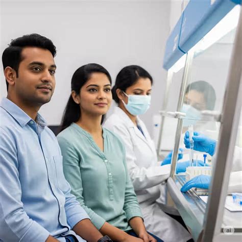 HSV I IgG Test at ₹499 – healthcare nt sickcare