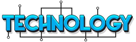 Tech Word Art 的图像结果