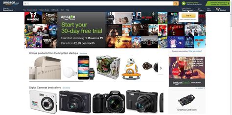 Exclusive: Amazon.com readies move to sell electronics directly in ...