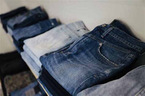 Image result for Recycle Denim