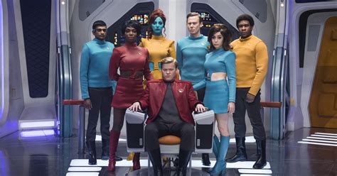 Black Mirror Meaning