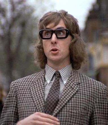 Image result for Eric Idle Python