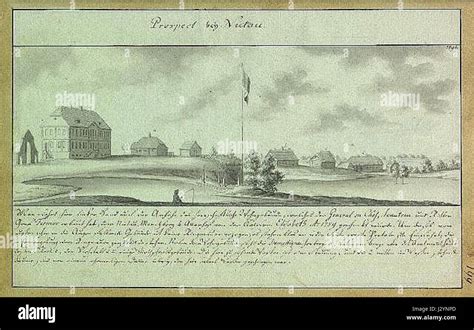 Object Reference Diagrams 的图像结果