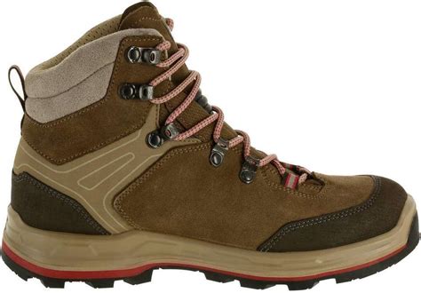 QUECHUA by Decathlon Hiking & Trekking Shoes For Women - Buy QUECHUA by ...