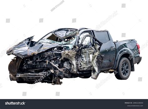 Image result for Exploded Car Side View