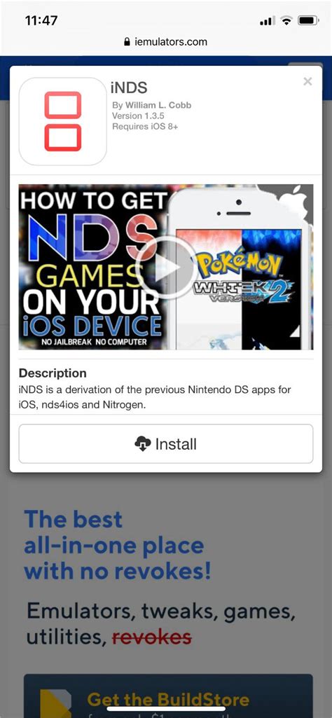 Image result for How to Install Emulators