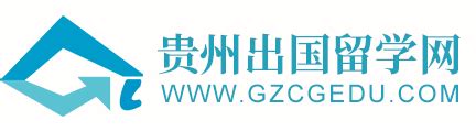 多彩贵州网教育频道 - 贵州新闻门户网站