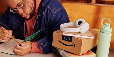 Image result for Prime Membership Subscription