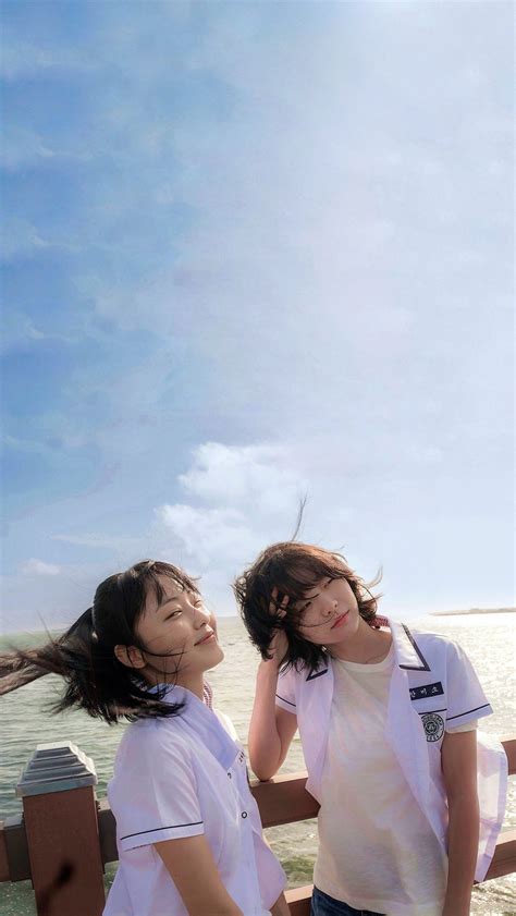 Cast Of Soulmate 2023