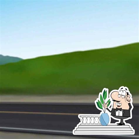 MELUR FOODS, Melur - Restaurant reviews