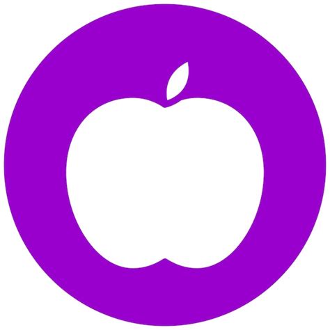 Image result for Apple Hello Transparent