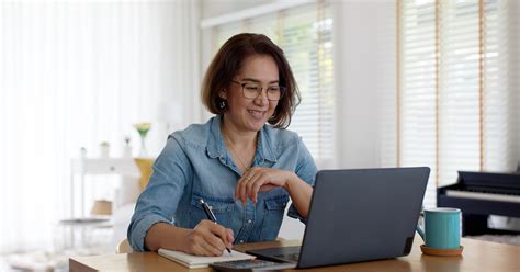 Image result for Instructor-Led Training Tips