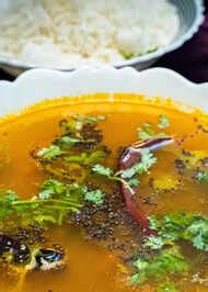 Deda Movie: Showtimes, Review, Songs, Trailer, Posters, News & Videos ...