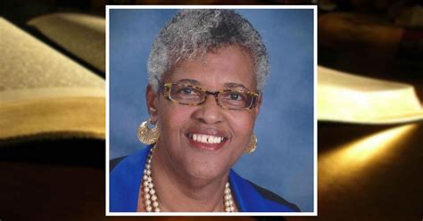 Obituary | Geraldine Weston of Clinton, North Carolina | Worley Funeral ...