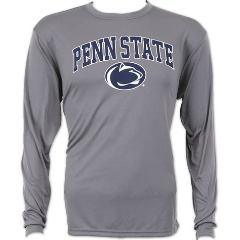 penn state apparel cheap