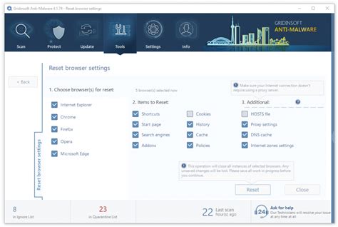 Sys File Virus Removal 的图像结果